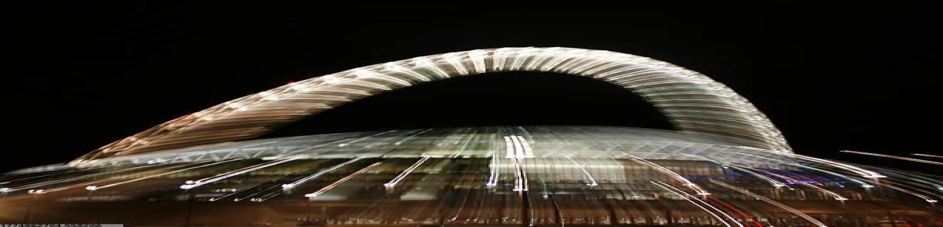 世界杯比分预测全球赛事直播汇聚